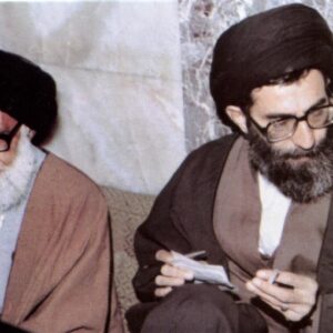 زندگی ساده و جهاد مستمر؛ الگوی ماندگار شهید دستغیب برای نسل امروز