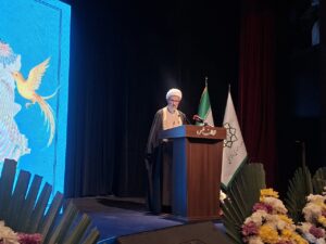 نقش مردان در خانواده باید برای تربیت نسل و انسجام اجتماعی احیا شود