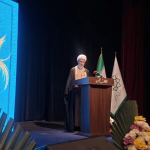 نقش مردان در خانواده باید برای تربیت نسل و انسجام اجتماعی احیا شود