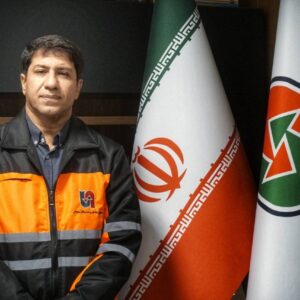 میقانی: حمل‌ونقل ستون فقرات و شریان حیاتی هر جامعه است