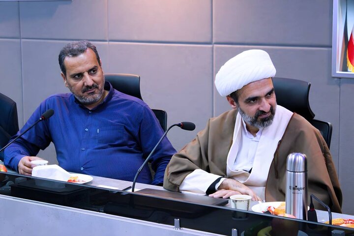 تجربه‌نگاری، پایه و زیربنای پیشرفت علوم انسانی است