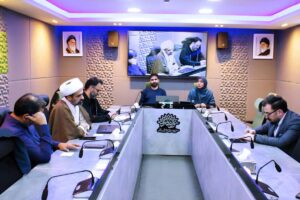 تجربه‌نگاری، پایه و زیربنای پیشرفت علوم انسانی است