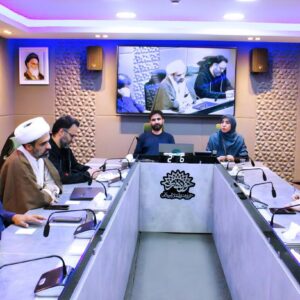 تجربه‌نگاری، پایه و زیربنای پیشرفت علوم انسانی است