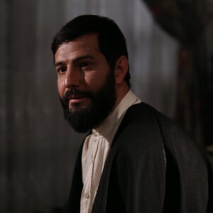 خلاصه قسمت‌های «میراث» امشب روی آنتن می‌رود