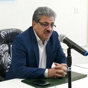 توزیع ۱۶۰۳ تن کالاهای اساسی توسط شبکه تعاون روستایی کرمانشاه