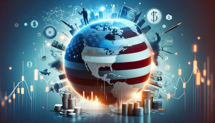 آینده تقابل پارادایم‌های جهانی؛ برای تغییر فازهای جدید چه باید کرد؟