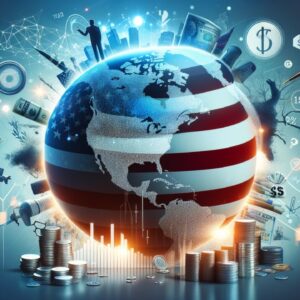 آینده تقابل پارادایم‌های جهانی؛ برای تغییر فازهای جدید چه باید کرد؟