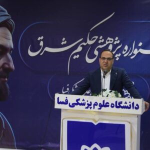 توکلی: دانشگاه نسل نو بدون پژوهش مسئله‌محور معنا ندارد