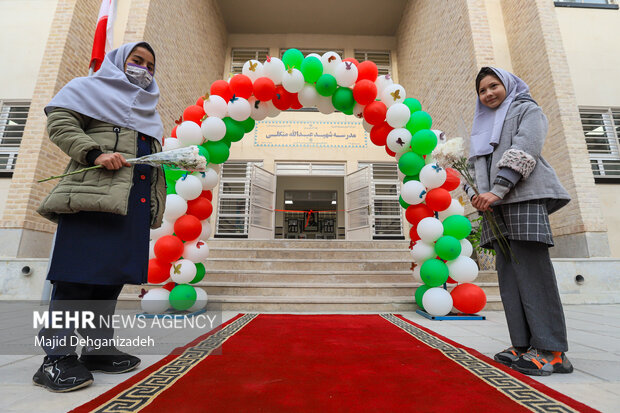 سفر وزیر کشور به یزد