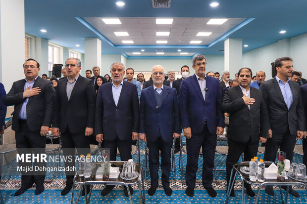 سفر وزیر کشور به یزد