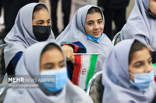 سفر وزیر کشور به یزد