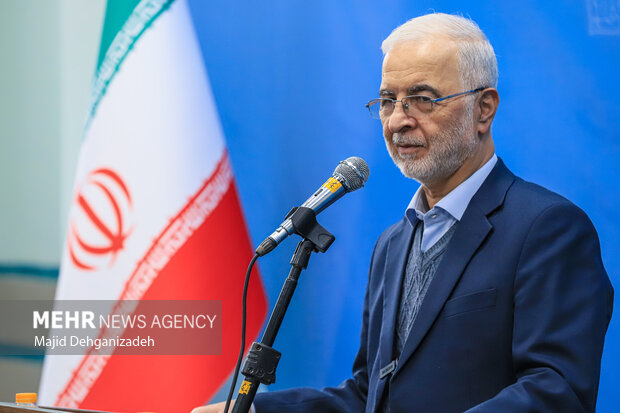 سفر وزیر کشور به یزد