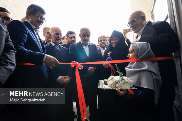 سفر وزیر کشور به یزد