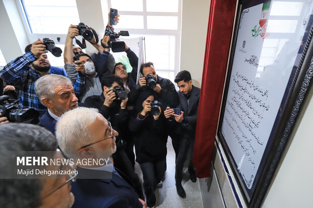 سفر وزیر کشور به یزد