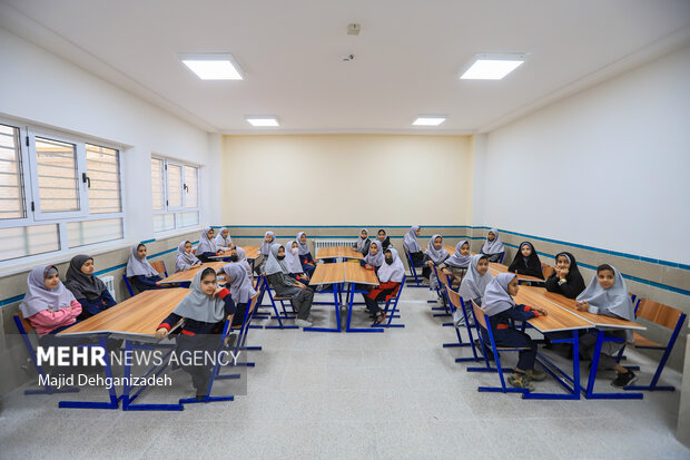 سفر وزیر کشور به یزد