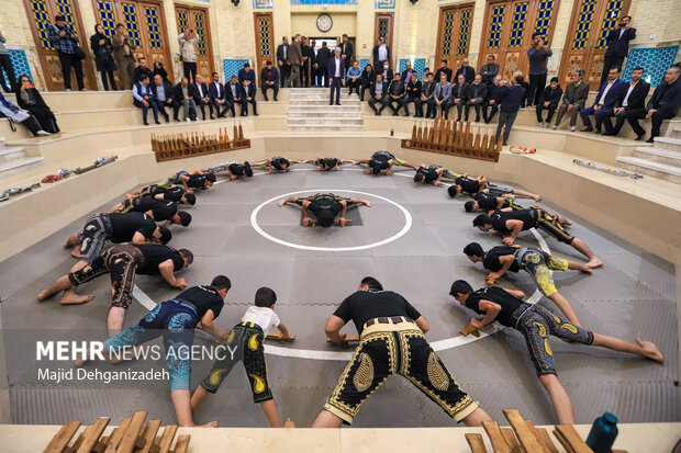 سفر وزیر کشور به یزد