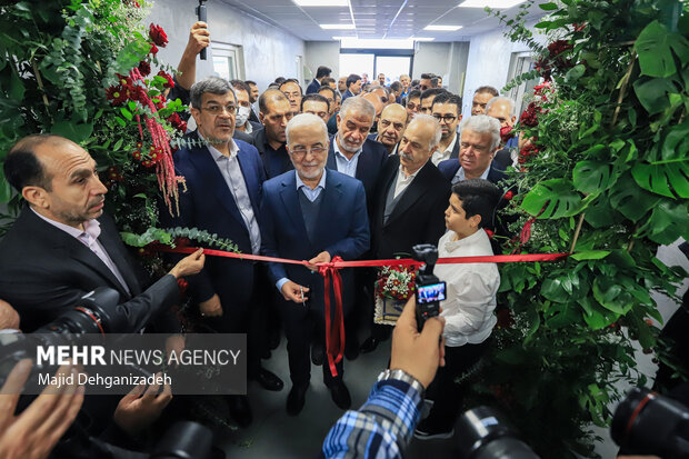 سفر وزیر کشور به یزد