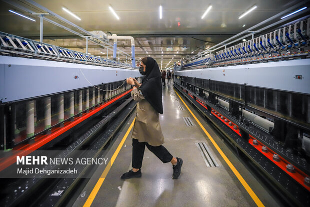 سفر وزیر کشور به یزد