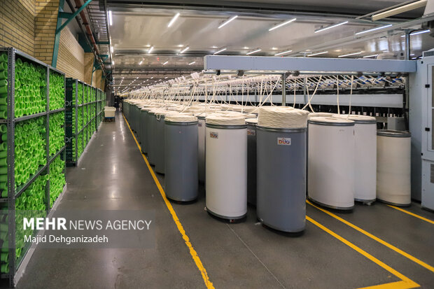 سفر وزیر کشور به یزد