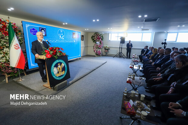 سفر وزیر کشور به یزد