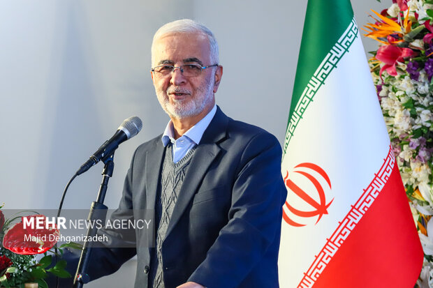 سفر وزیر کشور به یزد