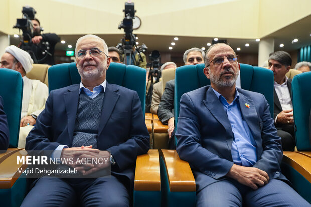 سفر وزیر کشور به یزد