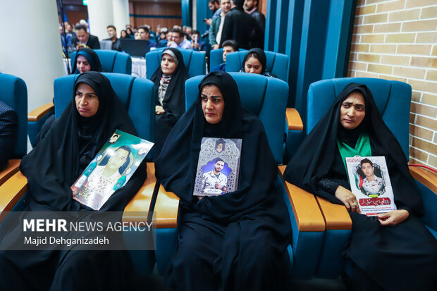 سفر وزیر کشور به یزد