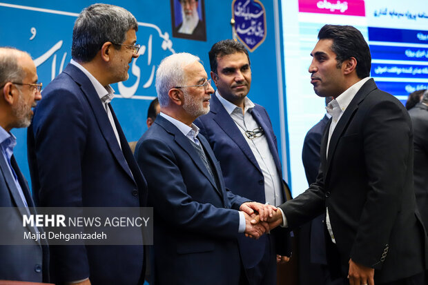 سفر وزیر کشور به یزد