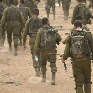 سناریوی «روز قیامت» از نگاه نظامیان صهیونیست؛ چرا اسرائیل نگران است؟