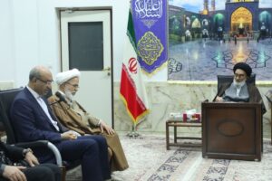 استاندار کرمانشاه: طرح سامانه گرمسیری تحول بزرگی در کشاورزی ایجاد کرد