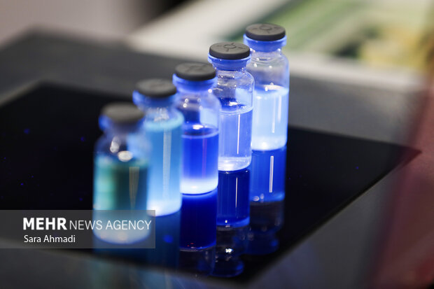 مدارس تا چه حد از رویکردهای پژوهشی دانش آموزان استقبال میکنند؟