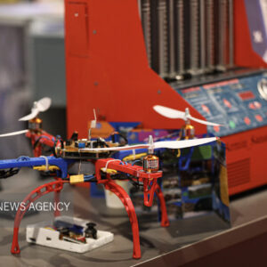 مدارس تا چه حد از رویکردهای پژوهشی دانش آموزان استقبال می‌کنند؟