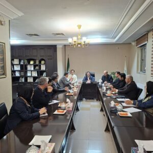 طرح تفکیک زباله از مبدأ در کرمانشاه عملیاتی می‌شود