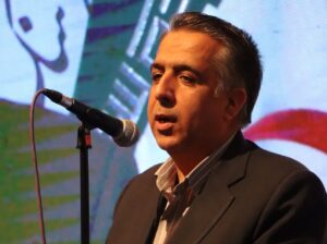 پیشکسوتان حوزه فرهنگ و هنر کرمان تکریم و تجربیات آنها انتقال می یابد