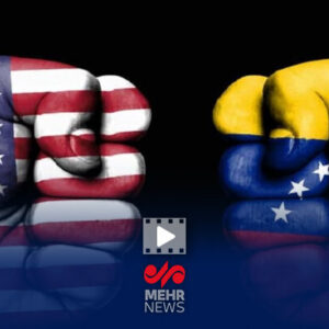 اقدام آمریکا برای تشدید تنش‌ها در کارائیب