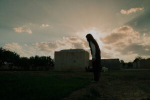 ضرورت نوآوری در مستندهای شهدا؛ انتظار برای فرزندی که هرگز باز نمی‌گردد