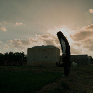 ضرورت نوآوری در مستندهای شهدا؛ انتظار برای فرزندی که هرگز باز نمی‌گردد