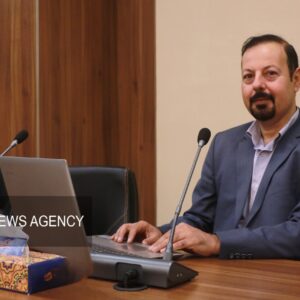 بحران مدیریت مناطق آزاد؛ انتصاب غیرتخصصی سرمایه‌گذاران را فراری می‌دهد