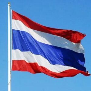 اعلام آمادگی تایلند برای مذاکره با کامبوج