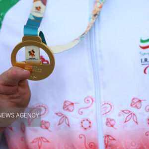 درخشش «فرزندان ایران» در دبی/ نایب‌قهرمانی با رکورد تاریخی ۲۶۲ مدال