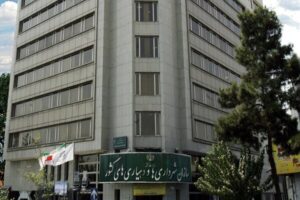 انتخابات همیاری شهرداری‌های چهارمحال و بختیاری زیر ذره‌بین قانون