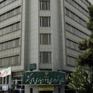 انتخابات همیاری شهرداری‌های چهارمحال و بختیاری زیر ذره‌بین قانون