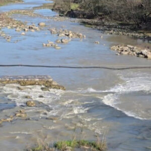 ۷۰ کیلومتر از رودخانه ها آمل و فریدونکنار لایروبی شد