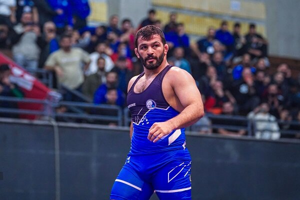 خوب، بد و زشت لیگ کشتی آزاد؛ از بازگشت یزدانی تا جنجال و شعار عجیب!