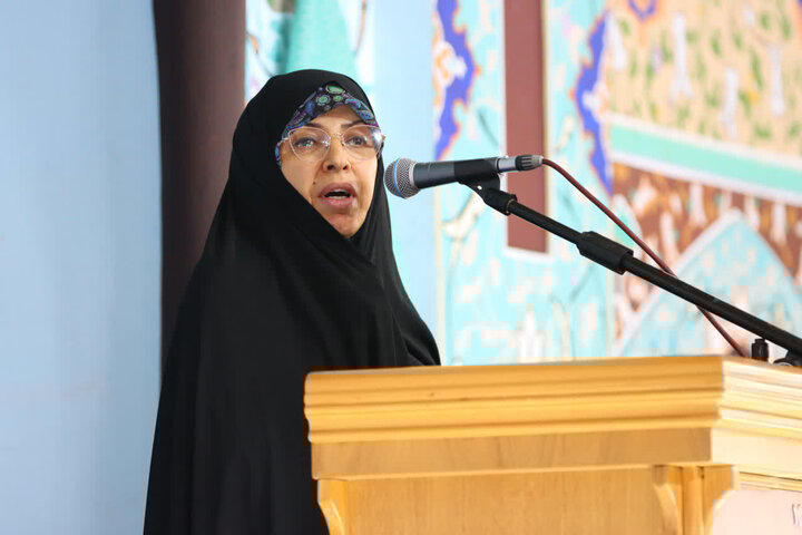 کاهش بودجه فرهنگ، آینده خانواده و انسجام جامعه را تهدید می‌کند