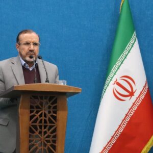 حدادی: کالابرگ باید باقیمت ثابت و بدون افزایش نرخ کالا باشد