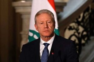 لبنان:هشدارهایی درباره آماده شدن اسرائیل برای حمله گسترده دریافت کردیم