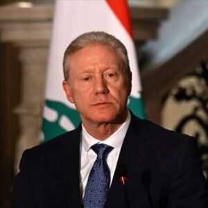 لبنان:هشدارهایی درباره آماده شدن اسرائیل برای حمله گسترده دریافت کردیم