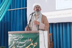 طاهری: تورم سنگین؛ مرحله‌ای سخت در مسیر تغییر ساختارها است