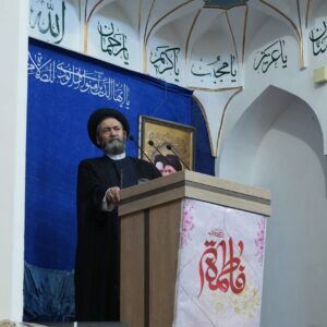 استراتژی جدید دشمن ایجاد جنگ روانی و اقتصادی است